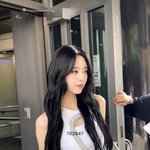 [댓글부탁해] 있지도 <b>연차</b> 꽤 많이 쌓였는데 제발 개인 인스타 파줬으면...