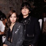 [모두드루와] <b>뷔</b> 리사 <b>투</b>샷 뜸