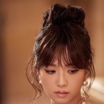 다음생엔 <b>지수</b> 같은 얼굴로