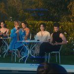 [스키즈] 현진이 어색하겠다