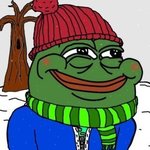 [두겸아] <b>페페</b> 볼따구에 저 뽈록 튀어나온거 말이야 ㅋㅋ