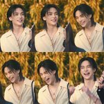 현진 <b>베르사체</b> 패션쇼