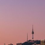 I <b>can</b> smile without you.