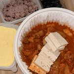 [드루와] 담임 너무 스윗해..