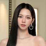 칸 카리나 미쳤다