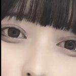 나 이런<b>얼굴</b>이 추구<b>미</b>인데