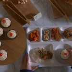 <b>미드</b>에 나온 한국