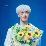 존잘 남신 그 <b>잡채</b>.jpg