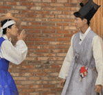 주우재 뭔뎈ㅋㅋㅋㅋㅋㅋㅋㅋㅋㅋㅋㅋㅋㅋㅋㅋㅋ