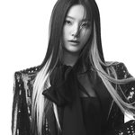 프로미스나인 정규 1집 [Unlock <b>My</b> World] 티저