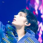 <b>활력</b>이 솟는 비주얼 남자 아이돌