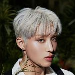 피원하모니 미니 6집 [HARMONY : <b>ALL</b> IN] 티저