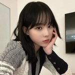 <b>확대</b>하면 할수록 심쿵할걸