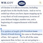 미국이 보는 대한민국ㅋㅋㅋㅋㅋ