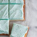 <b>민초</b>단 여기로 모여보세요