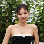 제니 <b>예전</b> 얼굴이 아닌데 뭐가 달라진거지
