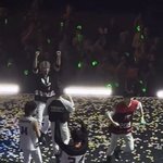 [TXT] ? 아니 수빈이