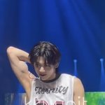 [TXT] 미친 <b>실화</b>야?