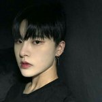 [댓글부탁해] <b>이분</b> 인스타 뭐야