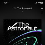 [군대] 우리 햇살이