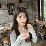 '<b>웅</b><b>니</b>' 소리 듣고 싶은 여돌.jpg