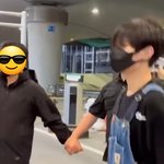 [트레저] 요즘 울 <b>레저</b> 경호팀