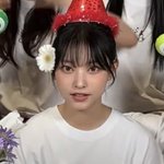 애교살 이런 펄좀 알려주라