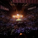 [TXT] <b>예쁘다</b>