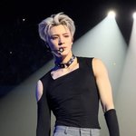 엔시티 제노 최근 폰카짤 대박