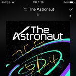 [군대] 호비 <b>조교</b>..