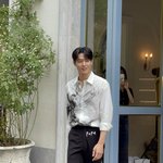 <b>주연</b> 살 왤케 빠짐??