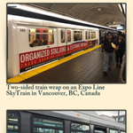 [소름실화] 이거 실화냐!?