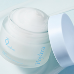 수<b>부지들</b> 꼭 봐줘!!