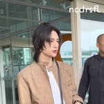 <b>현진</b> 내 남자된 지 142일째