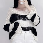 [댓글부탁해] 여기에 뭐입으면 이쁠깡...??