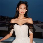 요즘 <b>제니</b>까는거 <b>글</b>이고 댓글이고 너무 심해짐