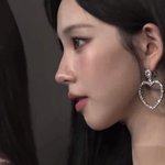 카리나 <b>옆태</b>