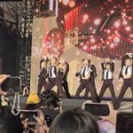 엑스지 얘네 일본그룹이지?