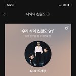 [도재정] <b>활동끝</b>났다고