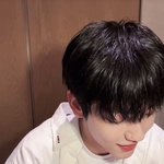 [TXT] 수빈이 진짜 찐<b>토끼</b>