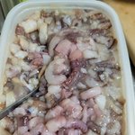 이따위 제품 팔지 맙시다