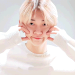[TXT] 진짜 이런적 <b>없어</b>?