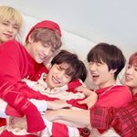 [TXT] <b>현생</b> 힘들어도