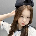 [댓글부탁해] 김가람관련 <b>소신</b>발언