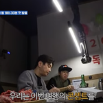 곧 부활하는 레전드 막장 예능.jpg