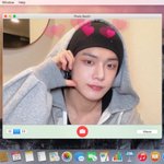 [TXT] <b>영통</b>하고 싶다