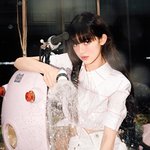 내눈엔 <b>천사</b>로 보임