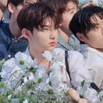 [ZB1] 장하오 <b>이름값</b> ㄹㅈㄷ