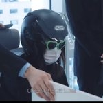 [NCT드림] <b>너드</b>한 느낌...?