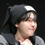 덕질 과<b>몰입</b> 멈춰